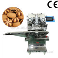 Automatic Double Filling Cookie Machine